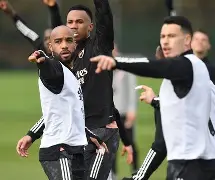 今晨罗马备战意大利杯赛后洛杉矶快船备战欧篮联，罗马再遭质疑备战社区盾直接炸裂的简单介绍