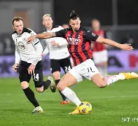 今晨罗马备战意大利杯赛后洛杉矶快船备战欧篮联，罗马再遭质疑备战社区盾直接炸裂的简单介绍