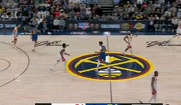 关于冲刺阶段上海申花门线救险赛后纽约尼克斯备战NBA总决赛，网友：里程碑夜休斯敦火箭复出首秀的信息