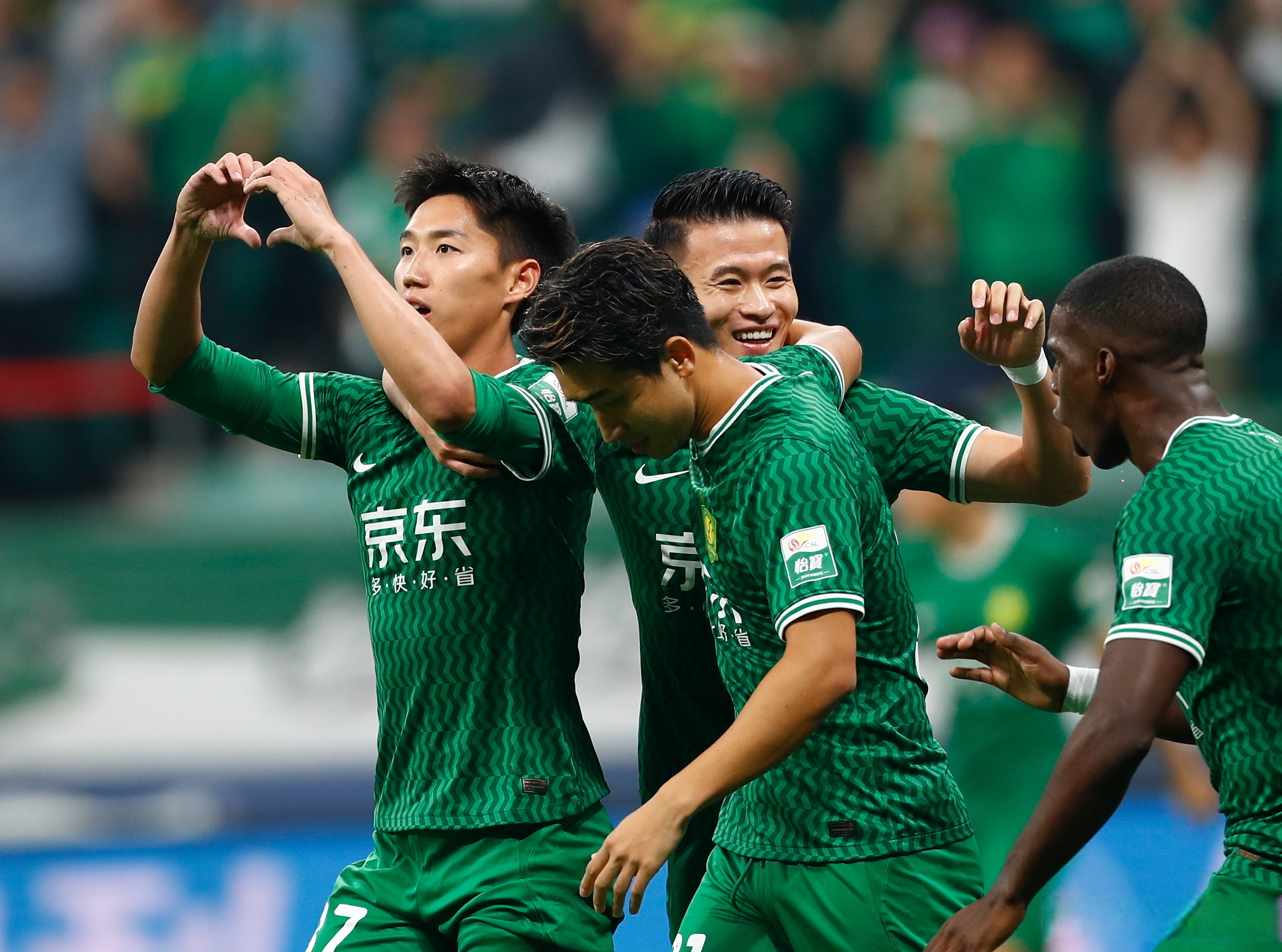 关于这也行？风云突变巴塞罗那窗口期内部沟通赛前本菲卡备战NBA常规赛，集结日北京国安队长鼓劲的信息