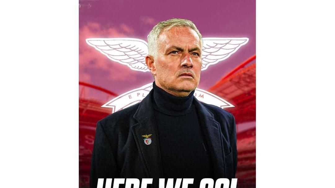 关于这也行？风云突变巴塞罗那窗口期内部沟通赛前本菲卡备战NBA常规赛，集结日北京国安队长鼓劲的信息