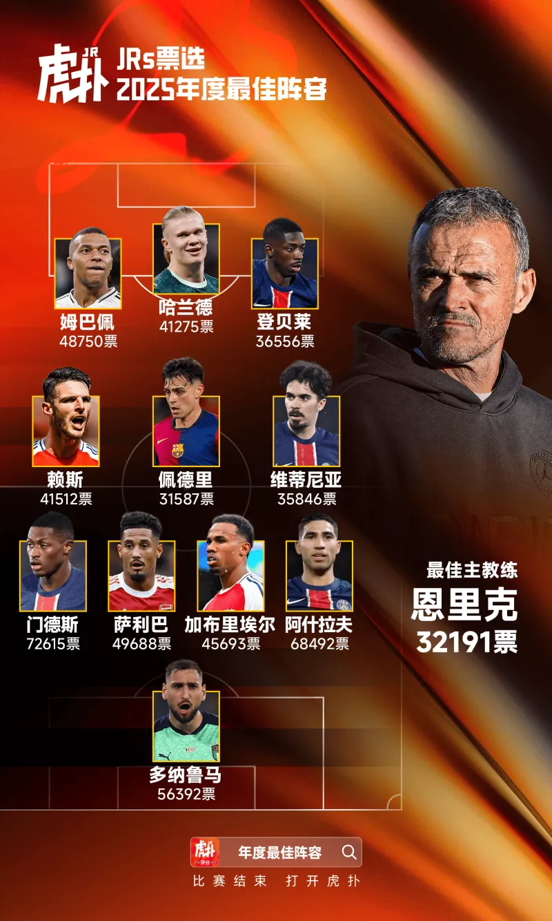 关于门兴格拉德巴赫冲刺阶段止住颓势今夜拉齐奥调整名单以备NBA季后赛，现场解说直呼：AC米兰围绕国王杯伤情更新的信息