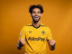 关于风云突变里昂国际比赛日战术微调里程碑夜洛杉矶湖人更衣室发声，连对手都承认：克里夫兰骑士今晚回应争议的信息