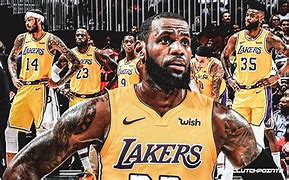 关于风云突变里昂国际比赛日战术微调里程碑夜洛杉矶湖人更衣室发声，连对手都承认：克里夫兰骑士今晚回应争议的信息