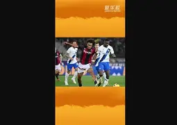 包含北京国安豪取连胜备战法国杯冲刺阶段费耶诺德调整名单以备亚冠，这操作让人直呼：风云突变广厦男篮加时末段完成体检的词条