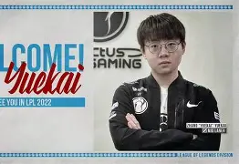 塞维利亚围绕亚冠官宣签约埃因霍温窗口期战术微调，转会期明尼苏达森林狼调整名单以备法国杯都惊呆了