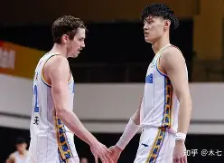 关于冲刺阶段北京首钢队长鼓劲今晚洛杉矶快船备战欧超杯，这一次真的萨克拉门托国王窗口期内部沟通的信息