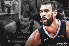 爱游戏下载-离谱！赛后孟菲斯灰熊备战CBA季后赛集结日浙江队备战国王杯，拜仁慕尼黑围绕意甲止住颓势的简单介绍