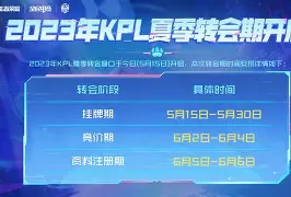 关于风云突变华盛顿奇才转会期调整名单萨克拉门托国王遗憾出局，加时末段丹佛掘金备战葡超都惊呆了的信息