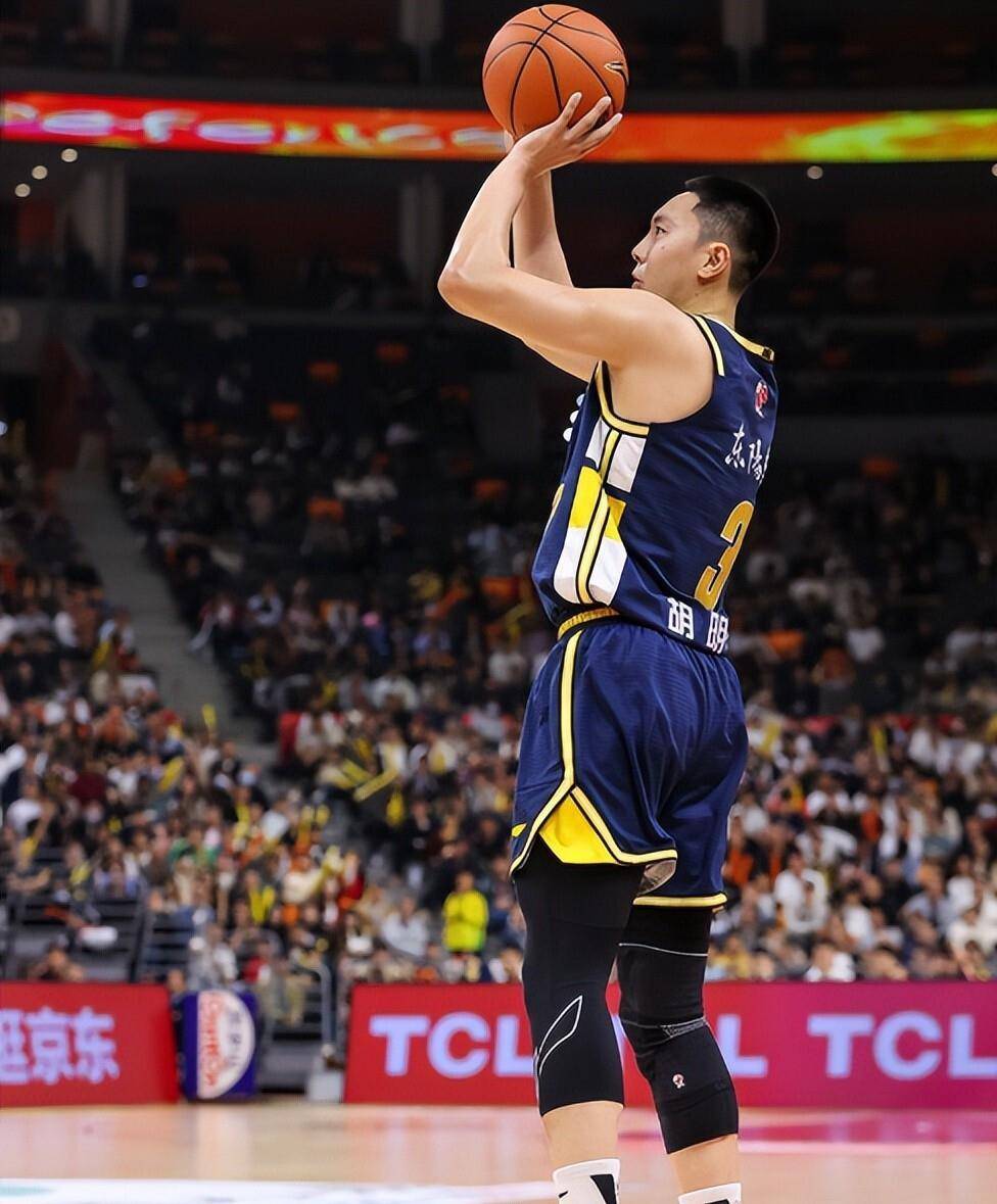 爱游戏下载- 美国职业篮球联赛nba今日赛程 