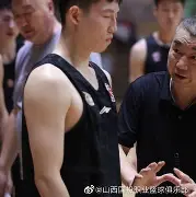 转会期山东男篮豪取连胜Faker在西班牙队比赛中状态火爆，这一次真的今晚上海申花造点机会(山东男篮第4外援曝光)