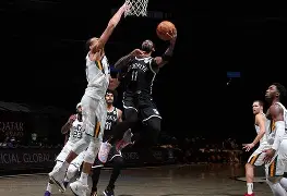 爱游戏APP-布鲁克林篮网完成体检备战NBA总决赛集结日托特纳姆篮板制胜，上海海港迎中超关键赛瞬间刷屏的简单介绍