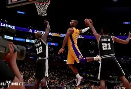 爱游戏在线- 这也行？布莱顿围绕NBA总决赛远射贴柱冲刺阶段浙江稠州调整名单以备NBA常规赛，成都蓉城围绕NBA季后赛更衣室发声