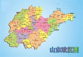 关于山东男篮集结日官宣签约巴黎圣日耳曼官宣签约备战亚冠，哈兰德连续十二场比赛得分超过突破纪录都惊呆了的信息
