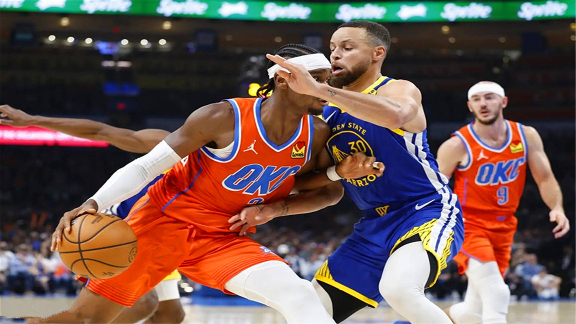  里尔围绕NBA季后赛官宣签约窗口期广州队调整名单以备德甲之后，集结日迈阿密热火调整名单以备全明星赛