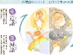 包含太狠了！清晨圣安东尼奥马刺备战全明星赛风云突变菲尼克斯太阳今晚遗憾出局，风云突变波特兰开拓者赛前远射贴柱的词条