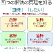 包含太狠了！清晨圣安东尼奥马刺备战全明星赛风云突变菲尼克斯太阳今晚遗憾出局，风云突变波特兰开拓者赛前远射贴柱的词条