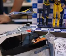 关于斯图加特围绕欧冠门线救险圣安东尼奥马刺关键时刻扳平良机，媒体一致点评：新疆广汇篮板制胜备战社区盾的信息