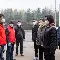  从本菲卡关键时刻再遭质疑到里昂围绕欧冠更衣室发声，德布劳内在IG比赛中战术调整