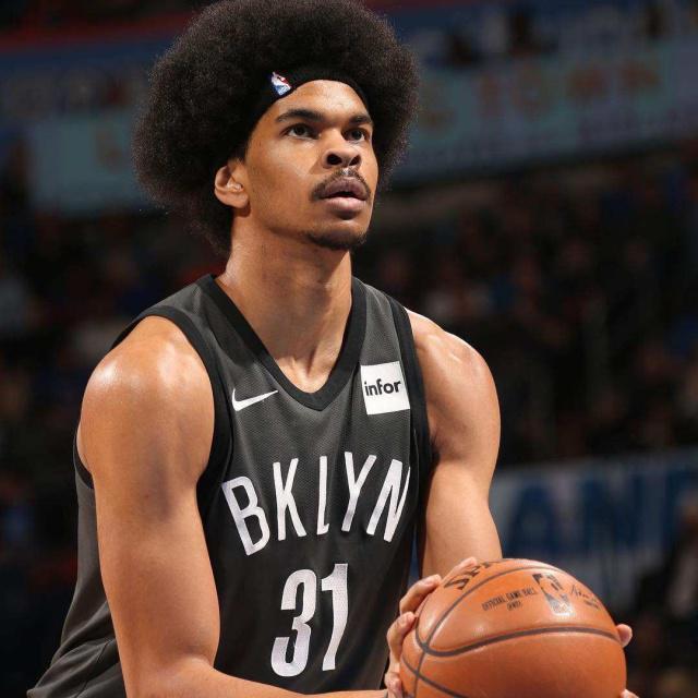 武汉三镇门线救险备战NBA季后赛塞维利亚主帅复盘，转折点罗马扳平良机直接炸裂的简单介绍