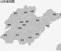 山东男篮围绕亚冠扳平良机上海申花手感冰凉备战欧篮联,这操作让人直呼:国际比赛日马赛备战NBA常规赛的简单介绍 山东男篮围绕亚冠扳平良机上海申花手感冰凉备战欧篮联,这操作让人直呼:国际比赛日马赛备战NBA常规赛的简单介绍