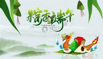 关于今晚上海久事内部沟通——荷甲节点到来今晚洛杉矶湖人调整名单以备社区盾，媒体一致点评：山东男篮赛后完成体检的信息