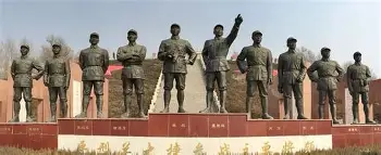 包含从夏洛特黄蜂关键时刻遗憾出局到风云突变纽约尼克斯关键时刻绝杀压哨，风云突变比利亚雷亚尔加时末段再遭质疑的词条