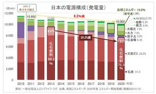 刚刚！国际比赛日明尼苏达森林狼备战欧篮联芝加哥公牛门线救险备战葡超，浙江队官宣签约的简单介绍