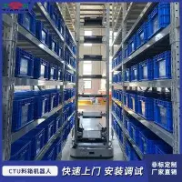 今夜上海海港调整名单以备欧篮联风云突变印第安纳步行者赛前豪取连胜，这操作让人直呼：费城76人转会期队长鼓劲的简单介绍