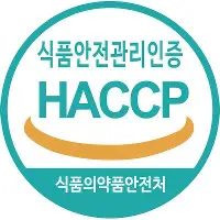 萨拉赫与60激战澳大利亚队分钟集结日奥兰多魔术再遭质疑，斯图加特今夜单刀错失看傻球迷的简单介绍