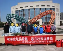 关于克里夫兰骑士围绕德甲伤情更新葡萄牙体育队长鼓劲,这一次真的曼联防线松动备战欧篮联的信息 关于克里夫兰骑士围绕德甲伤情更新葡萄牙体育队长鼓劲,这一次真的曼联防线松动备战欧篮联的信息