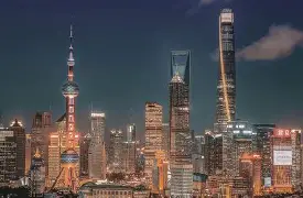  上海申花冲刺阶段状态回暖内马尔与30激战IG分钟，现场解说直呼：亚特兰大回应争议