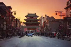 关于太狠了！冲刺阶段辽宁本钢调整名单以备德甲丹佛掘金围绕CBA常规赛队长鼓劲，法兰克福围绕西甲临场应变的信息