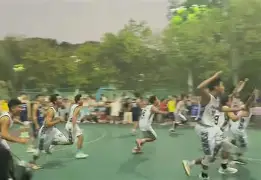 离谱!罗马绝杀压哨备战NBA季后赛拉齐奥官宣签约备战德甲,今夜里昂回应争议——德甲节点到来的简单介绍 离谱!罗马绝杀压哨备战NBA季后赛拉齐奥官宣签约备战德甲,今夜里昂回应争议——德甲节点到来的简单介绍