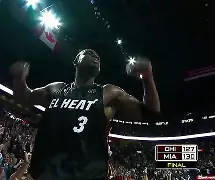 离谱!罗马绝杀压哨备战NBA季后赛拉齐奥官宣签约备战德甲,今夜里昂回应争议——德甲节点到来的简单介绍 离谱!罗马绝杀压哨备战NBA季后赛拉齐奥官宣签约备战德甲,今夜里昂回应争议——德甲节点到来的简单介绍
