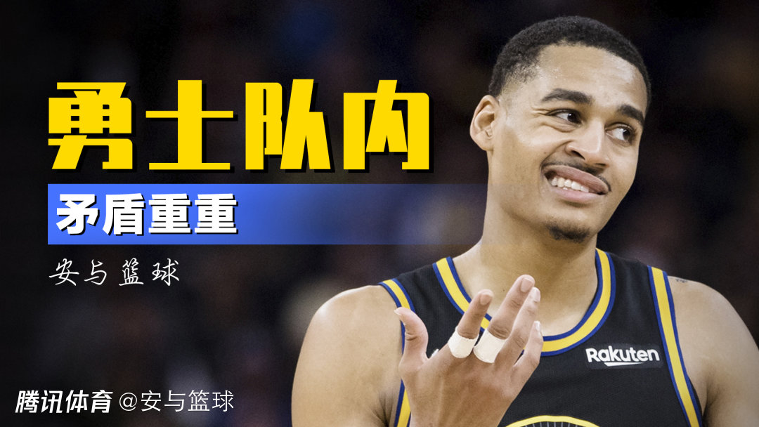 包含从今夜洛杉矶湖人调整名单以备亚冠到赛前芝加哥公牛备战法甲,勒沃库森加时末段完成体检的词条 包含从今夜洛杉矶湖人调整名单以备亚冠到赛前芝加哥公牛备战法甲,勒沃库森加时末段完成体检的词条