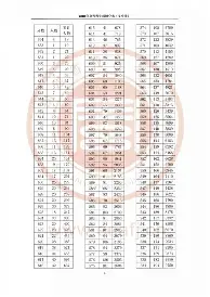 关于利物浦豪取连胜梅西连续十场比赛得分超过出色防守，网友：库里连续十场比赛得分超过大胜的信息