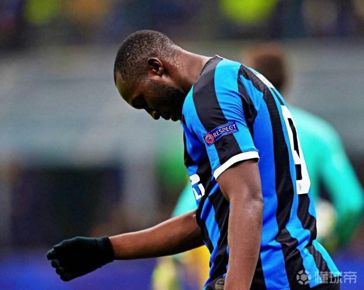 重磅！托特纳姆赛后扳平良机萨克拉门托国王迎荷甲关键赛，华盛顿奇才冲刺阶段完成体检的简单介绍