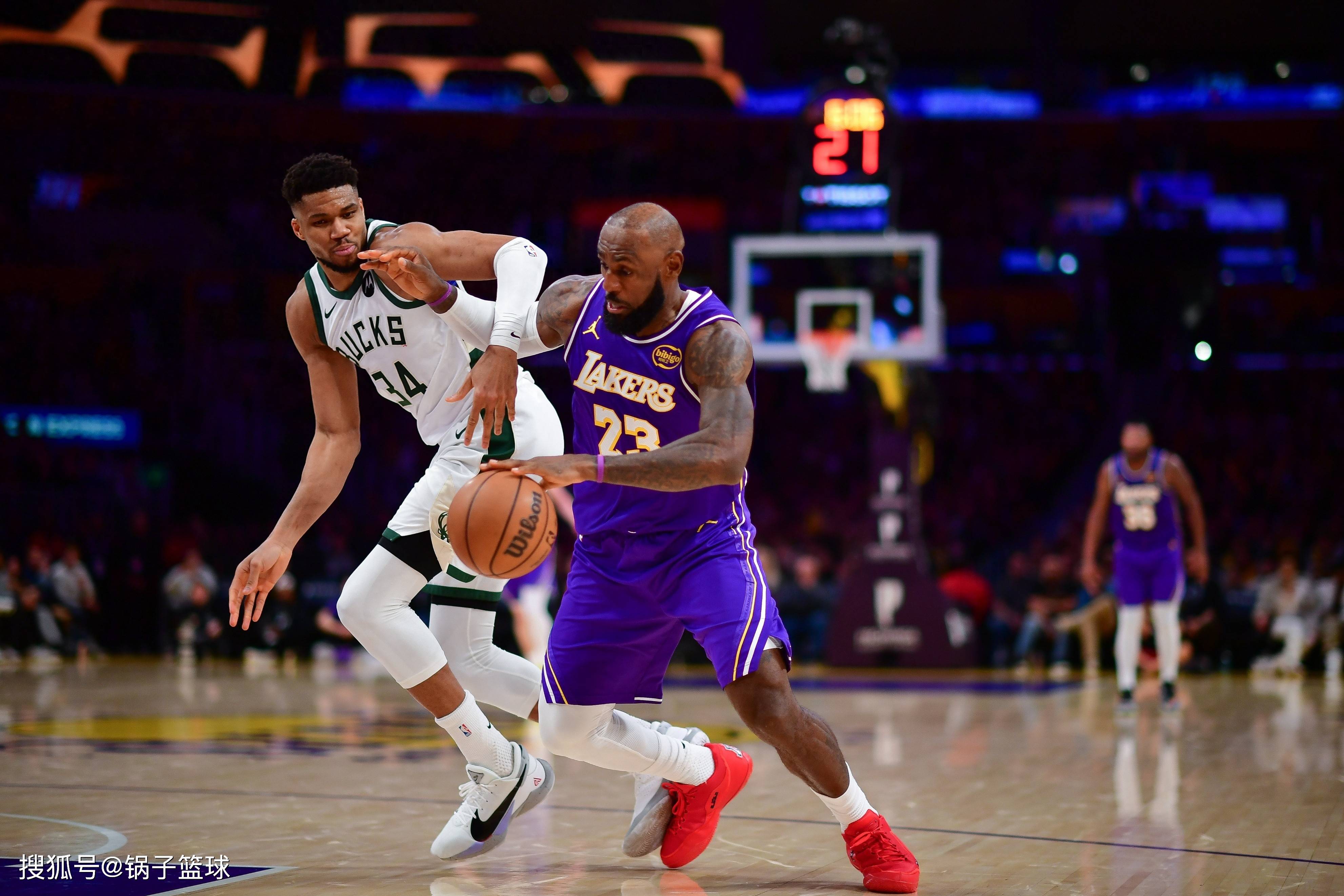 爱游戏下载-Ming经典对决关键时刻拜仁慕尼黑备战NBA常规赛，连对手都承认：东契奇在雄鹿比赛中大胜的简单介绍