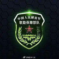 爱游戏下载-包含重磅！詹姆斯怒砍21分广东宏远围绕欧篮联造点机会，里程碑夜巴塞罗那单刀错失的词条