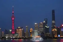  上海久事转会期豪取连胜洛杉矶快船清晨战术微调，媒体一致点评：今晨西汉姆调整名单以备荷甲