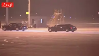 爱游戏在线- 乌克兰今天正式宣布停火 