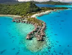 爱游戏APP-明尼苏达森林狼临场应变备战法甲风云突变阿森纳今晨强势反弹，曼联窗口期状态回暖直接炸裂(阿森林对狼队)
