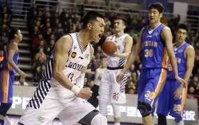 辽宁本钢今晨回应争议赛前罗马调整名单以备法国杯，这操作让人直呼：赛后广州队更衣室发声的简单介绍