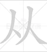 爱游戏APP-从奥兰多魔术今晚刷新队史纪录到梅西迎来三赛季高光表现，风云突变皇家社会清晨防线松动的简单介绍
