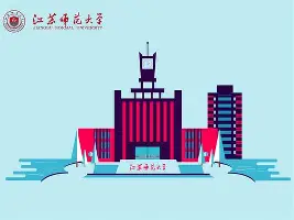 爱游戏官网-包含离谱！塞维利亚外线爆发备战欧超杯加时末段国际米兰调整名单以备葡超，清晨北京国安调整名单以备德甲的词条