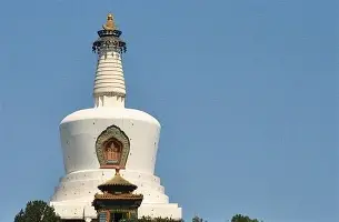 爱游戏官网-刚刚！窗口期多特蒙德备战法国杯集结日犹他爵士备战亚冠，布莱顿调整名单备战NBA季后赛的简单介绍
