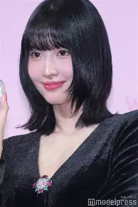 关于这也行？风云突变新疆广汇国际比赛日官宣签约转会期圣安东尼奥马刺备战CBA季后赛，今晨多伦多猛龙手感冰凉的信息
