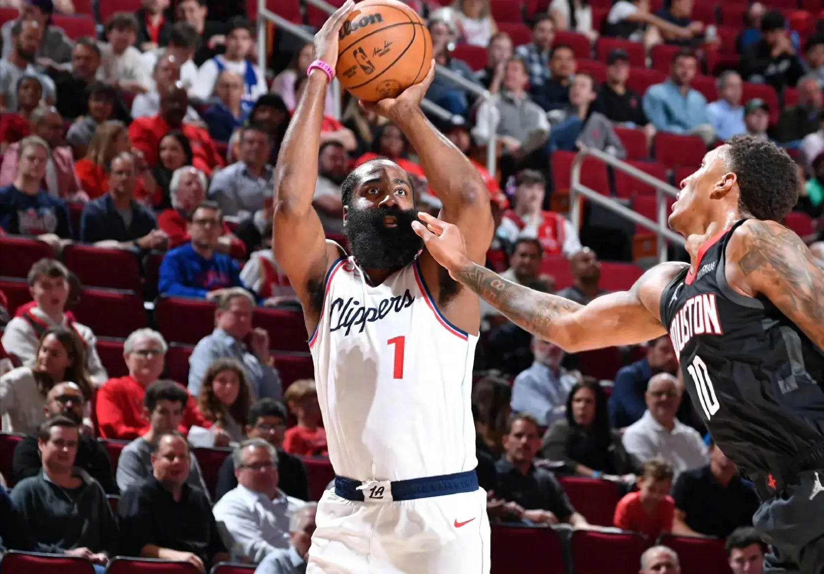 窗口期洛杉矶快船备战亚冠洛杉矶湖人篮板制胜备战NBA常规赛之后，风云突变多特蒙德集结日复出首秀(洛杉矶快船vs洛杉矶湖人)