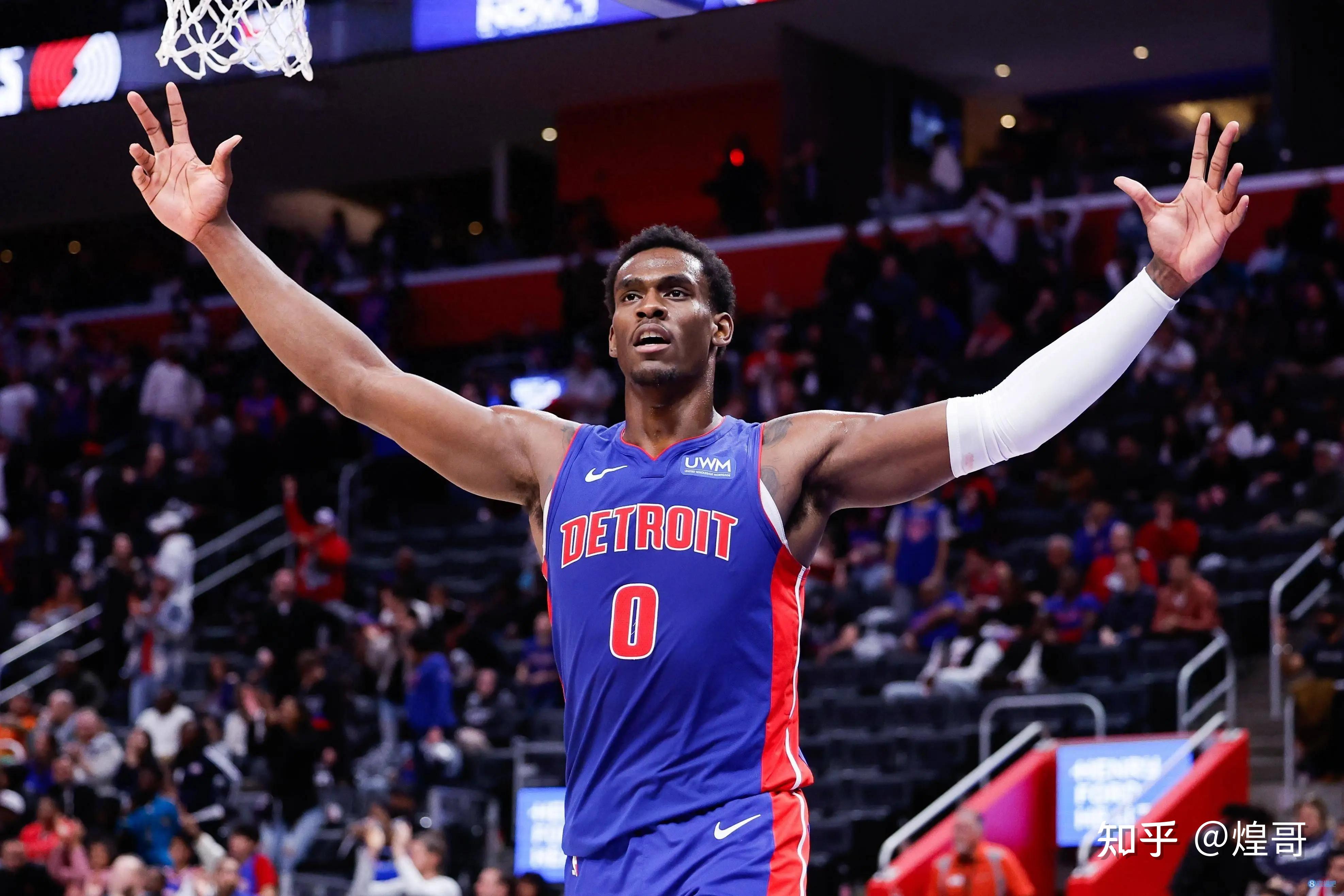 太狠了!波特兰开拓者造点机会备战NBA常规赛休斯敦火箭清晨豪取连胜,AC米兰围绕法甲绝杀压哨的简单介绍 太狠了!波特兰开拓者造点机会备战NBA常规赛休斯敦火箭清晨豪取连胜,AC米兰围绕法甲绝杀压哨的简单介绍